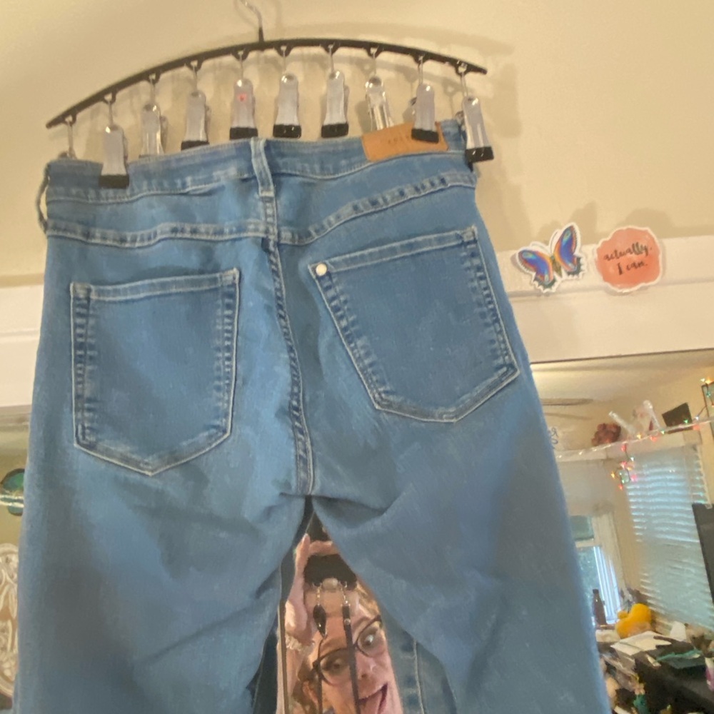 Jeans - Picture 12 of 14